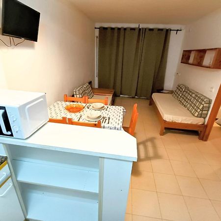 Ferienwohnung Apcostas Els Pins Lotus Blanes Exterior foto