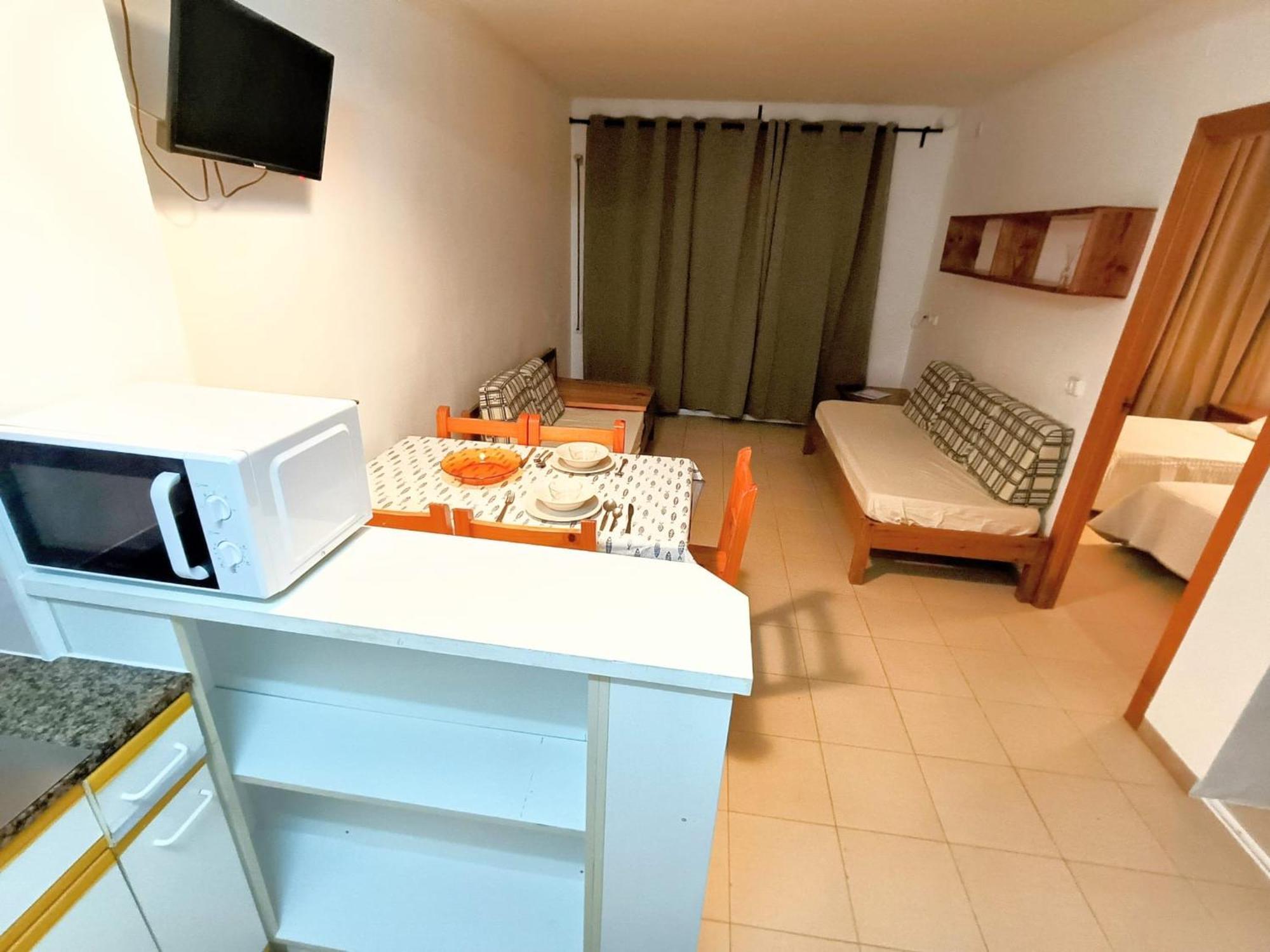 Ferienwohnung Apcostas Els Pins Lotus Blanes Exterior foto