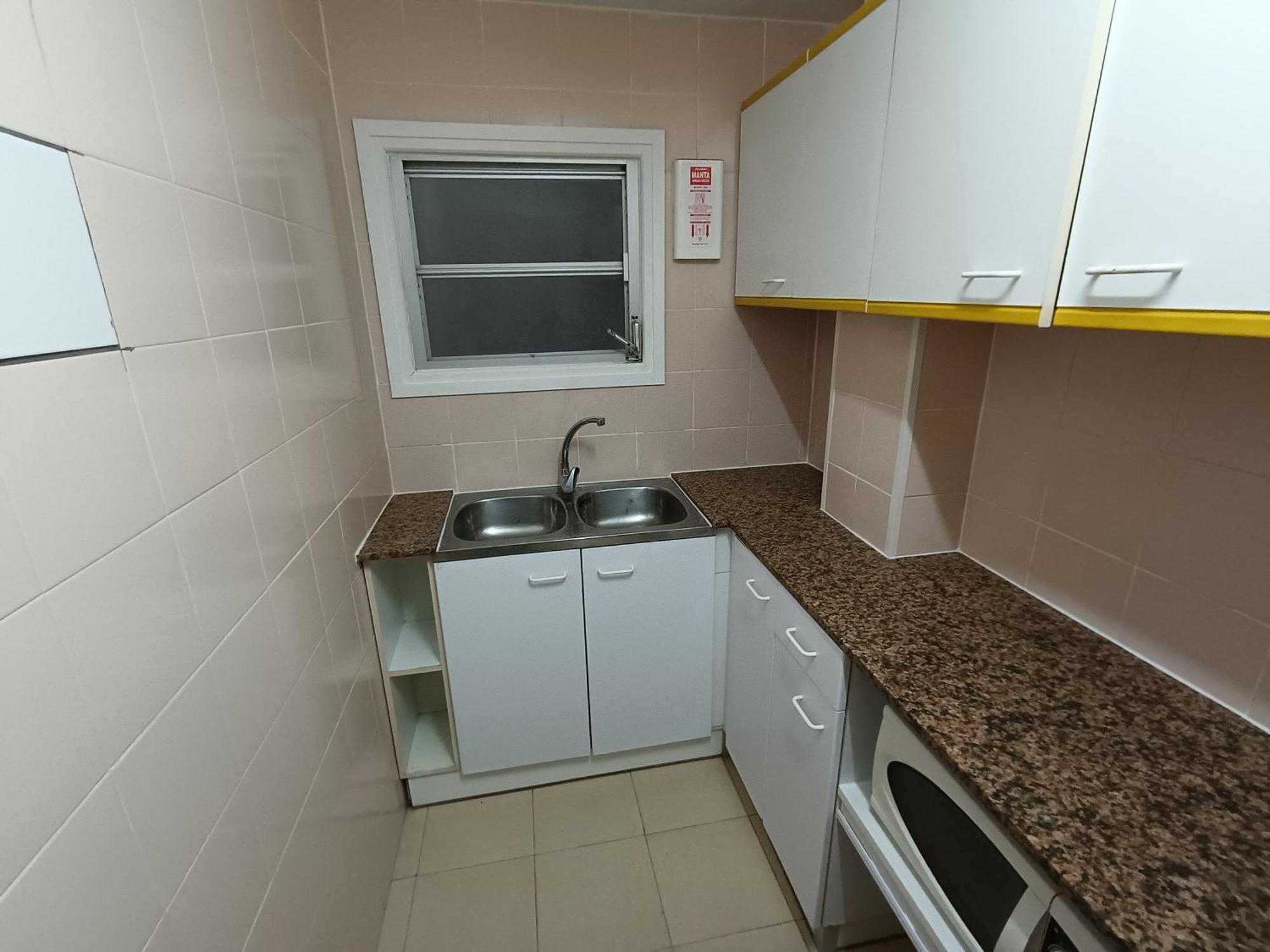 Ferienwohnung Apcostas Els Pins Lotus Blanes Exterior foto