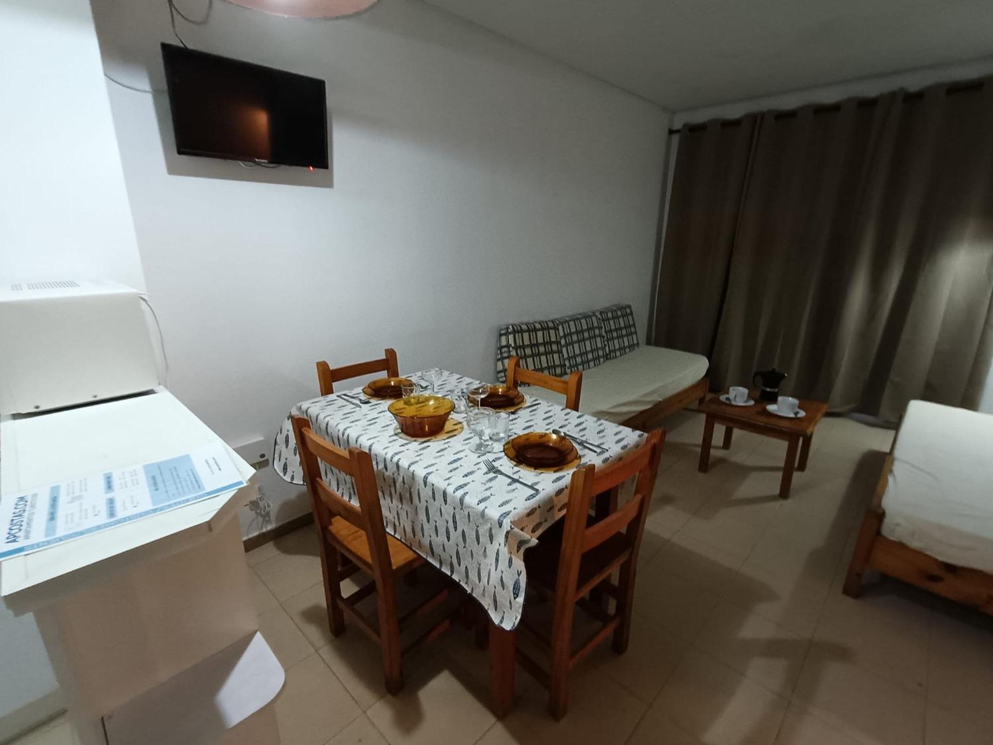 Ferienwohnung Apcostas Els Pins Lotus Blanes Exterior foto
