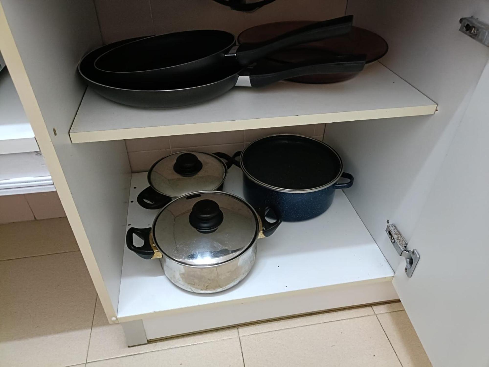 Ferienwohnung Apcostas Els Pins Lotus Blanes Exterior foto