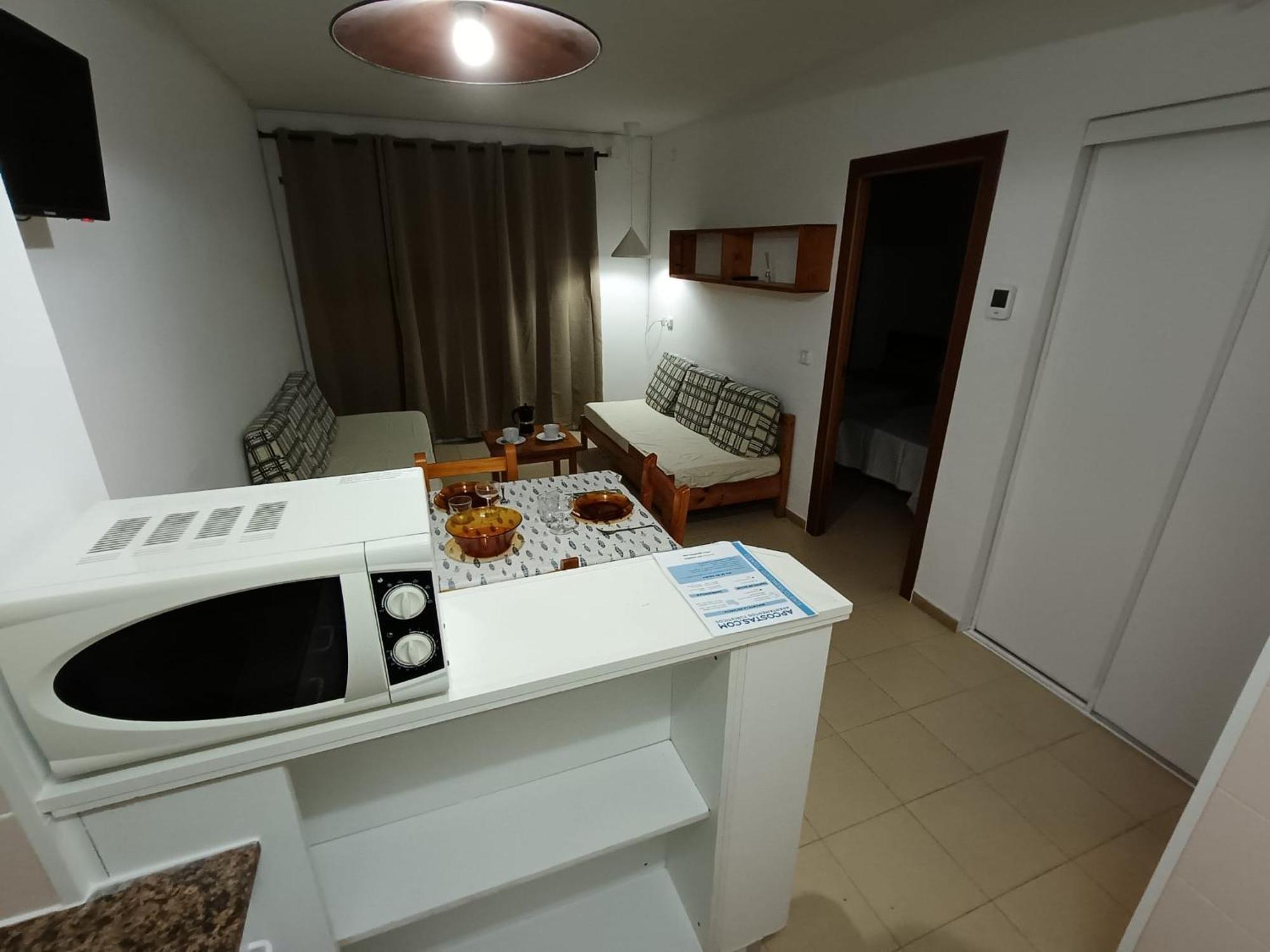 Ferienwohnung Apcostas Els Pins Lotus Blanes Exterior foto