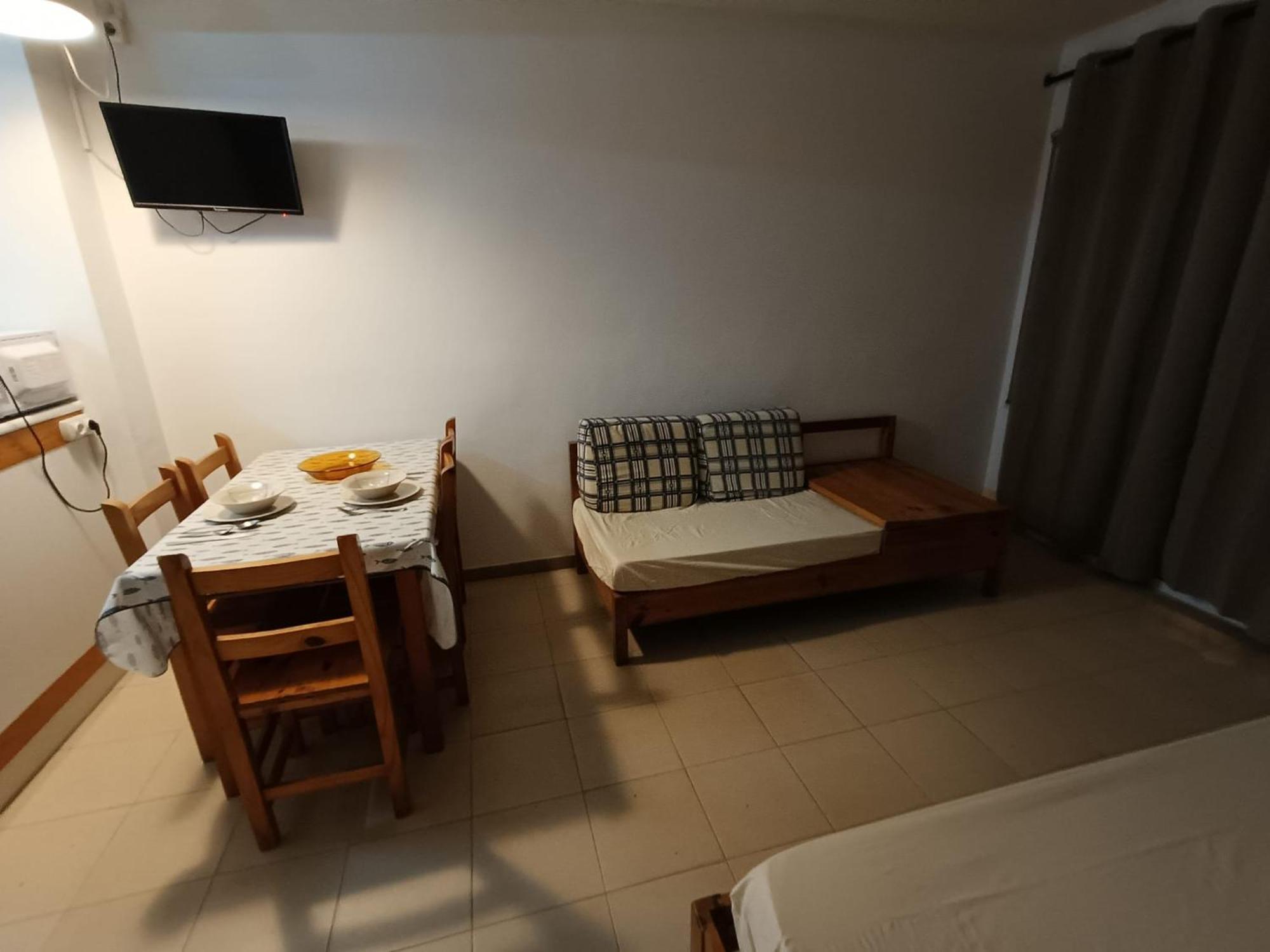 Ferienwohnung Apcostas Els Pins Lotus Blanes Exterior foto