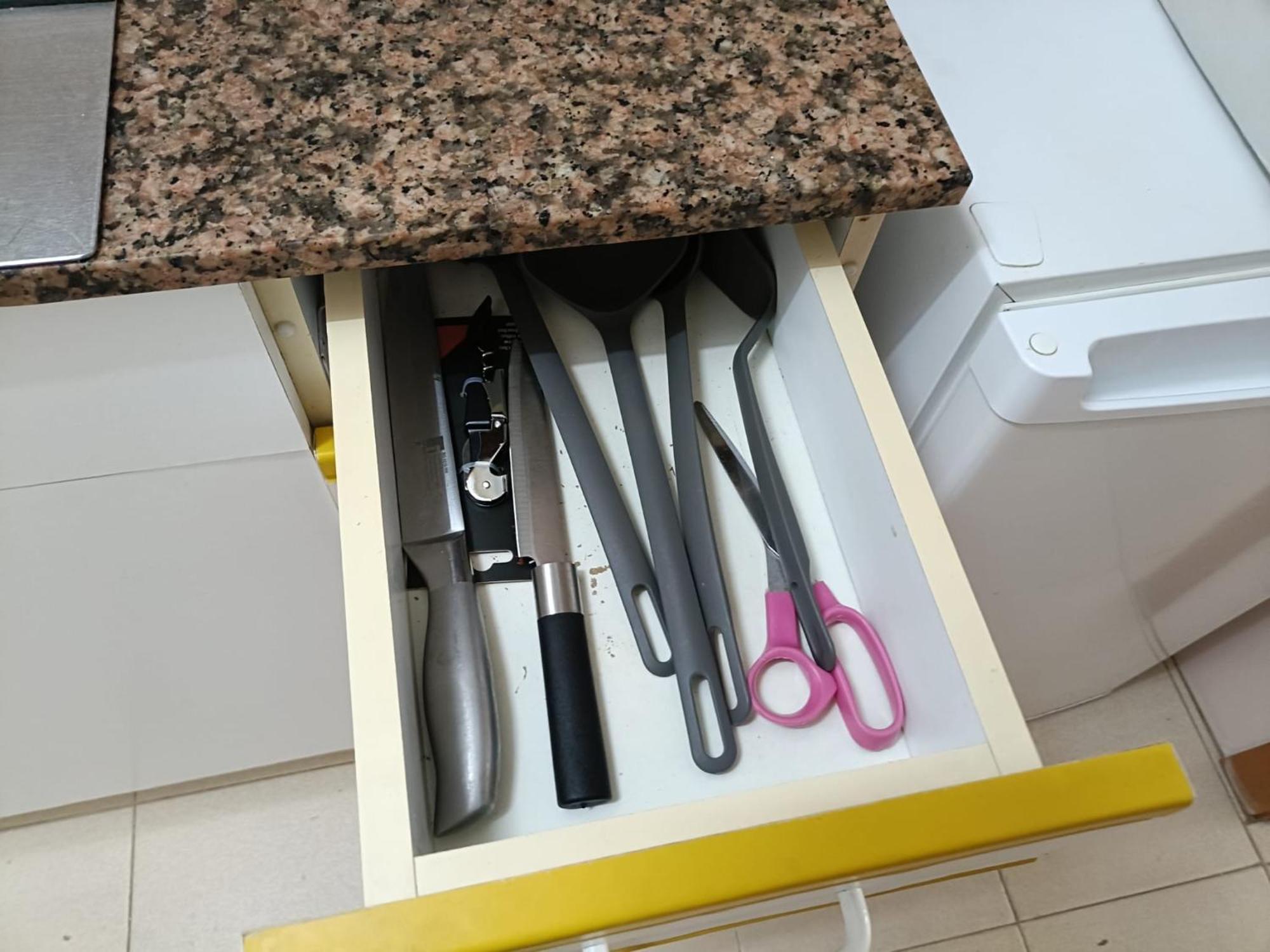 Ferienwohnung Apcostas Els Pins Lotus Blanes Exterior foto