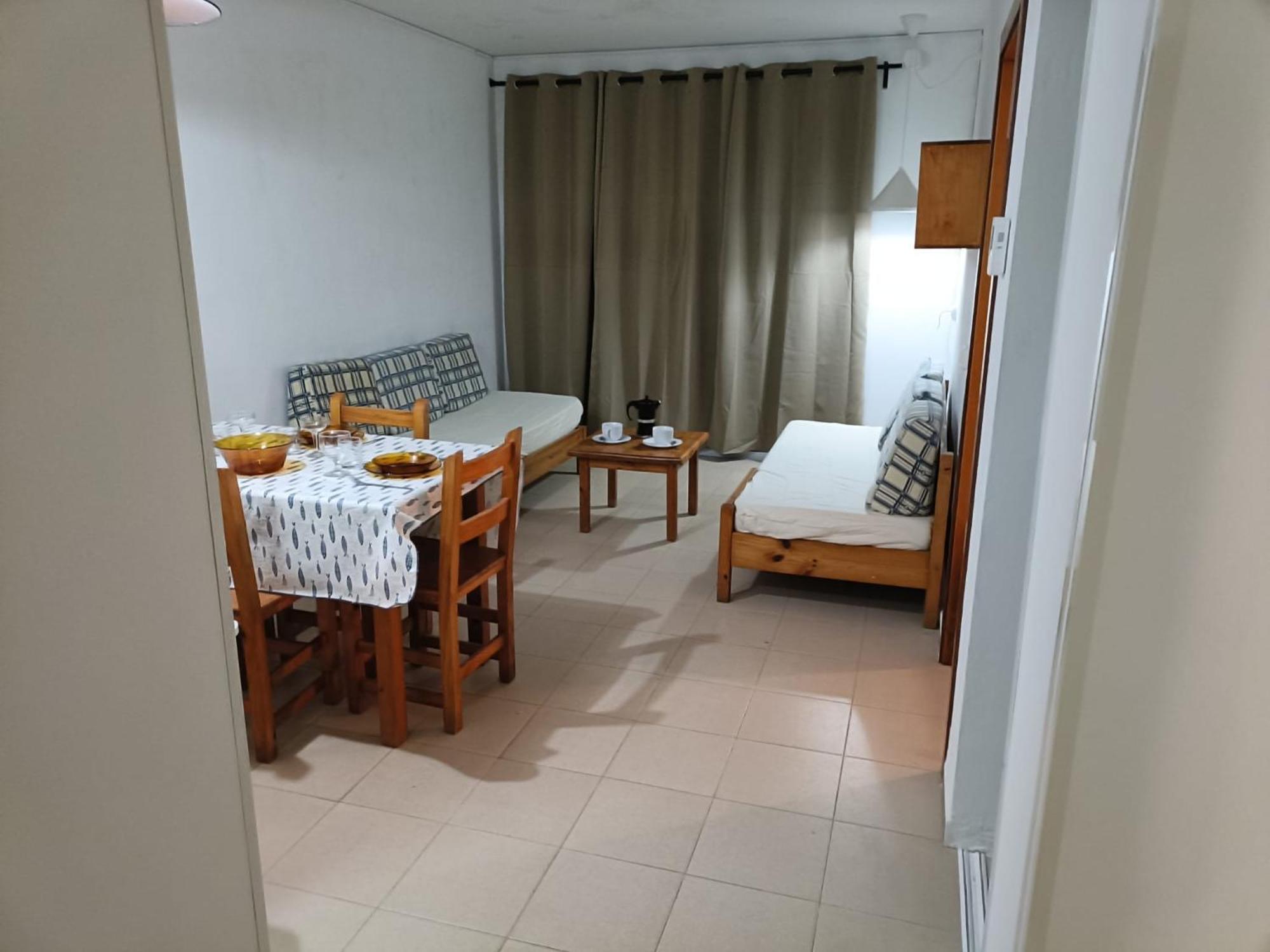 Ferienwohnung Apcostas Els Pins Lotus Blanes Exterior foto