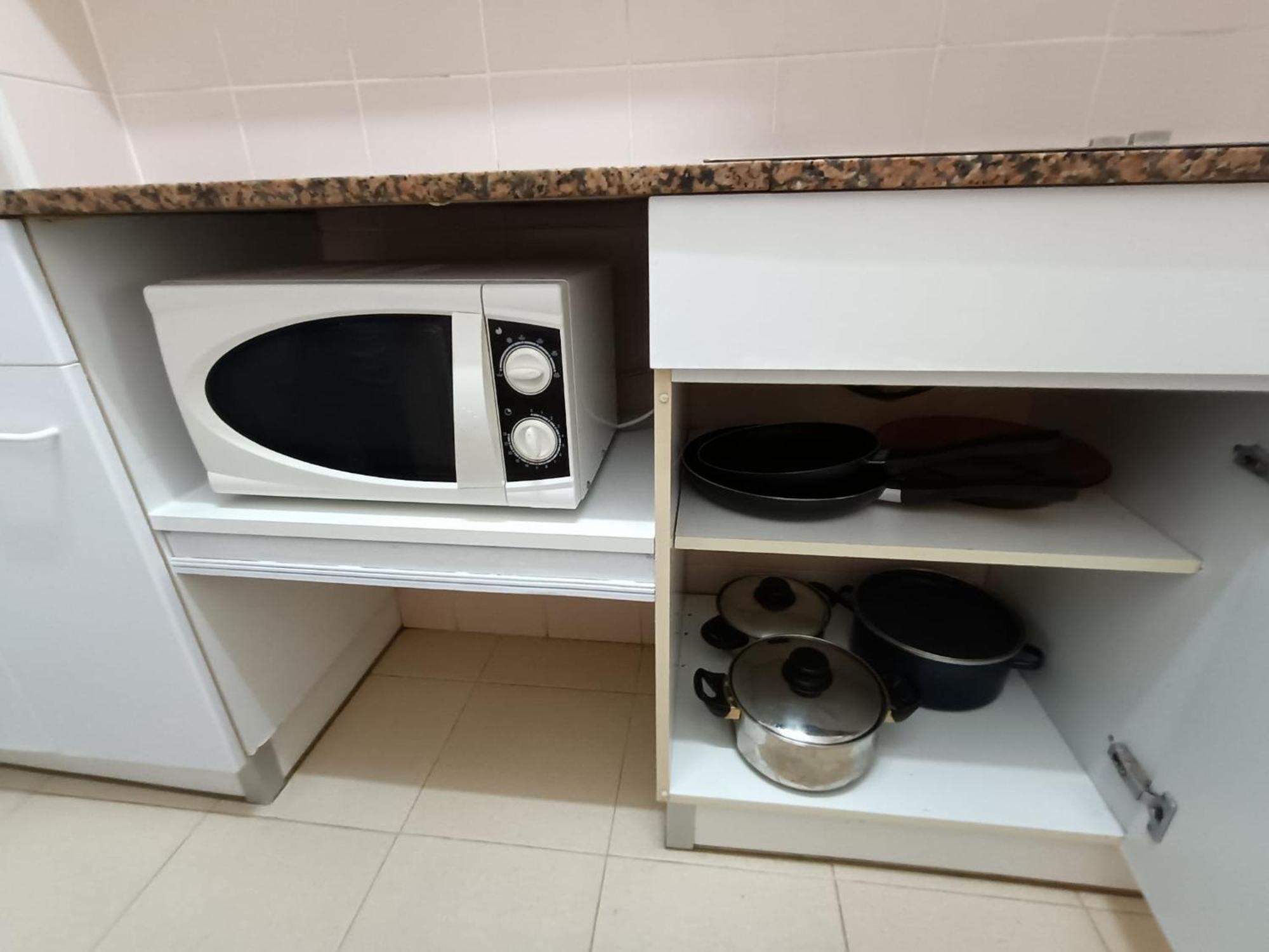 Ferienwohnung Apcostas Els Pins Lotus Blanes Exterior foto