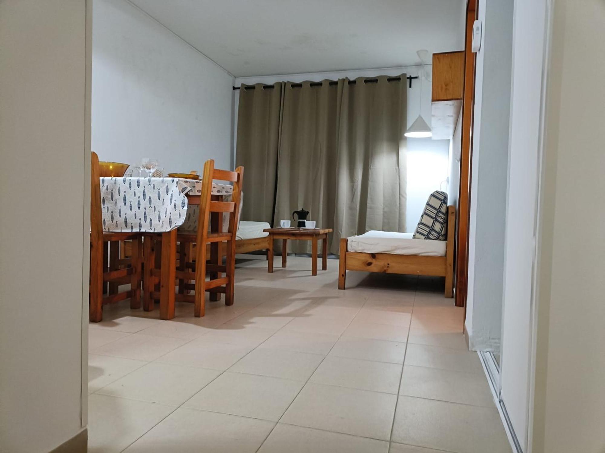 Ferienwohnung Apcostas Els Pins Lotus Blanes Exterior foto