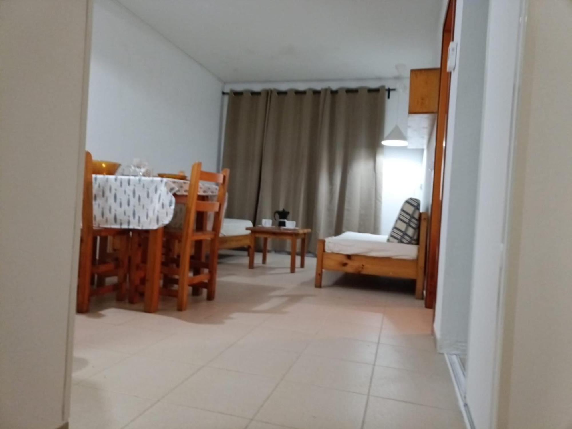 Ferienwohnung Apcostas Els Pins Lotus Blanes Exterior foto